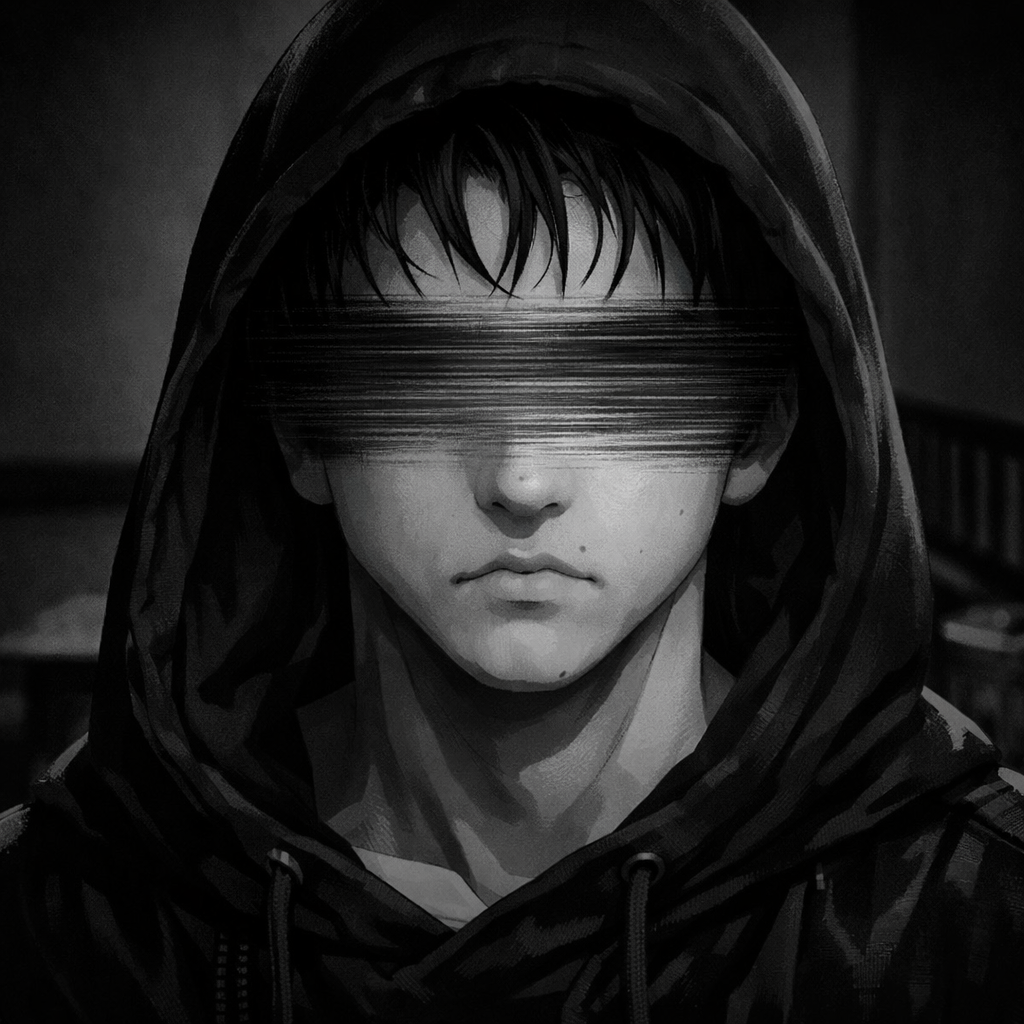 شرکت نرده مهدیس